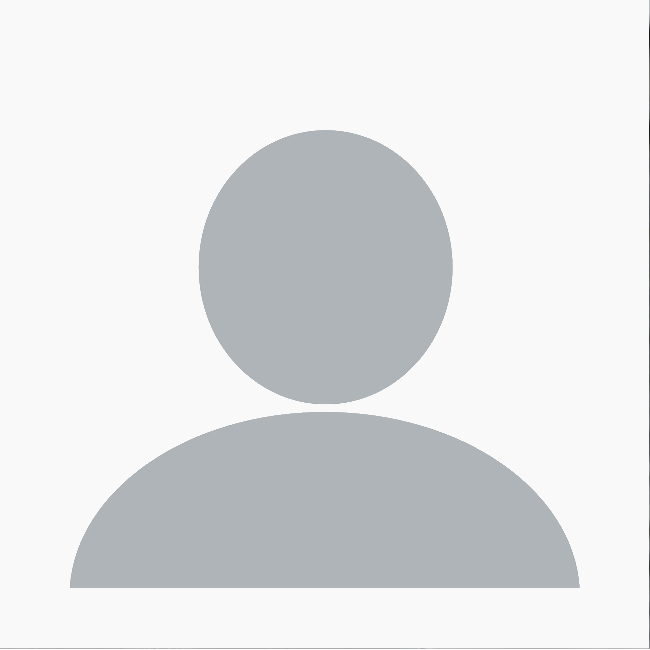 Урош В. Шуваковић